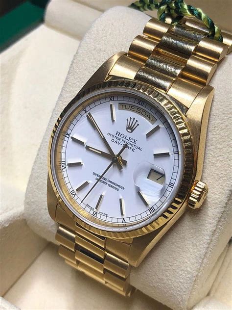 rolex watches for sale with finance|Rolex watches with payment plans.